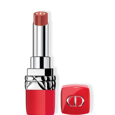 rouge dior ultra care lipstick 808|Rouge Dior Ultra Care: lipcare and long wear lipstick with flower oil.